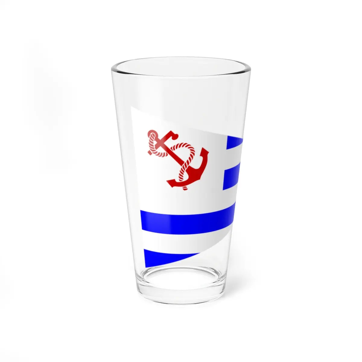 SKU:10784401586828240276 Size:16oz