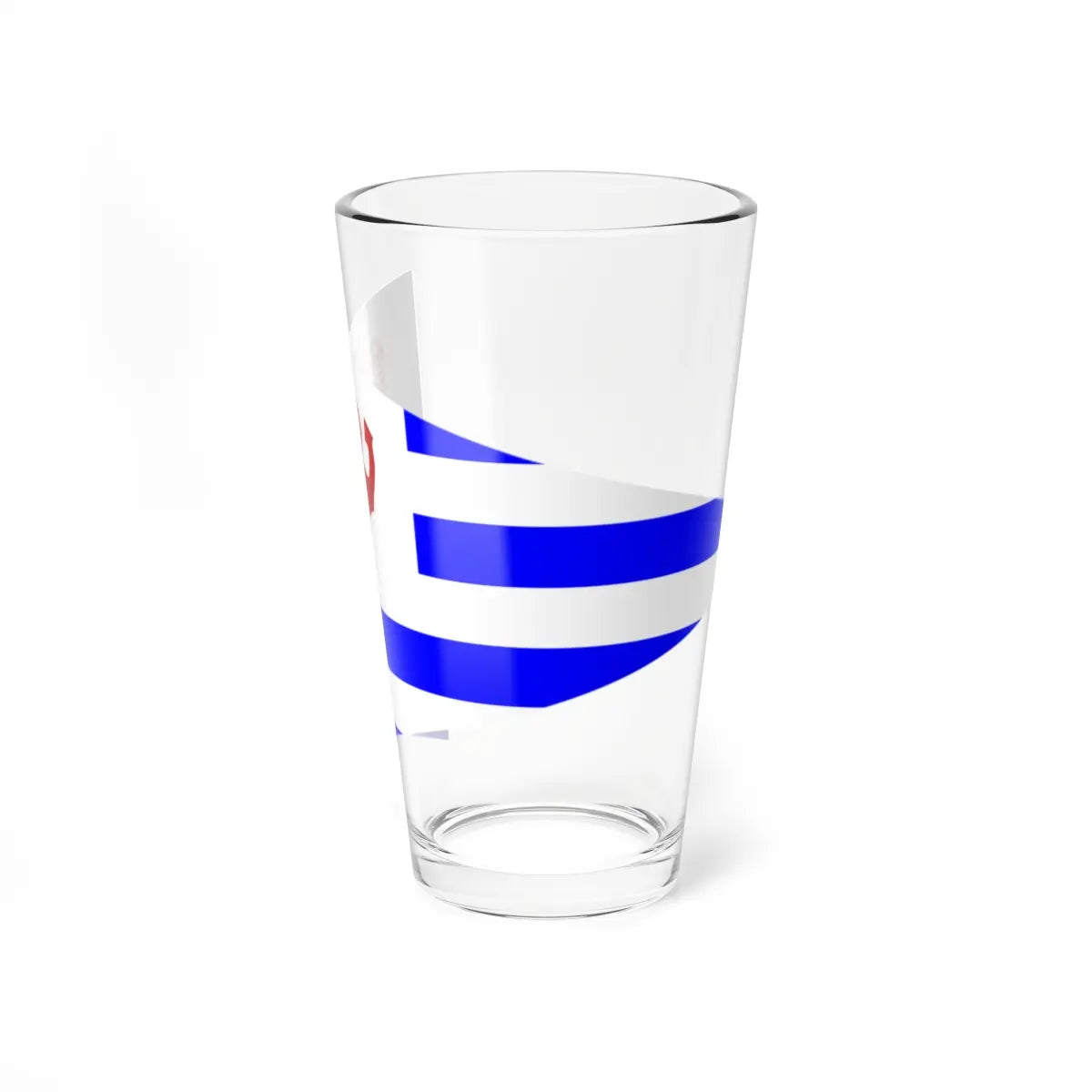 SKU:10784401586828240276 Size:16oz