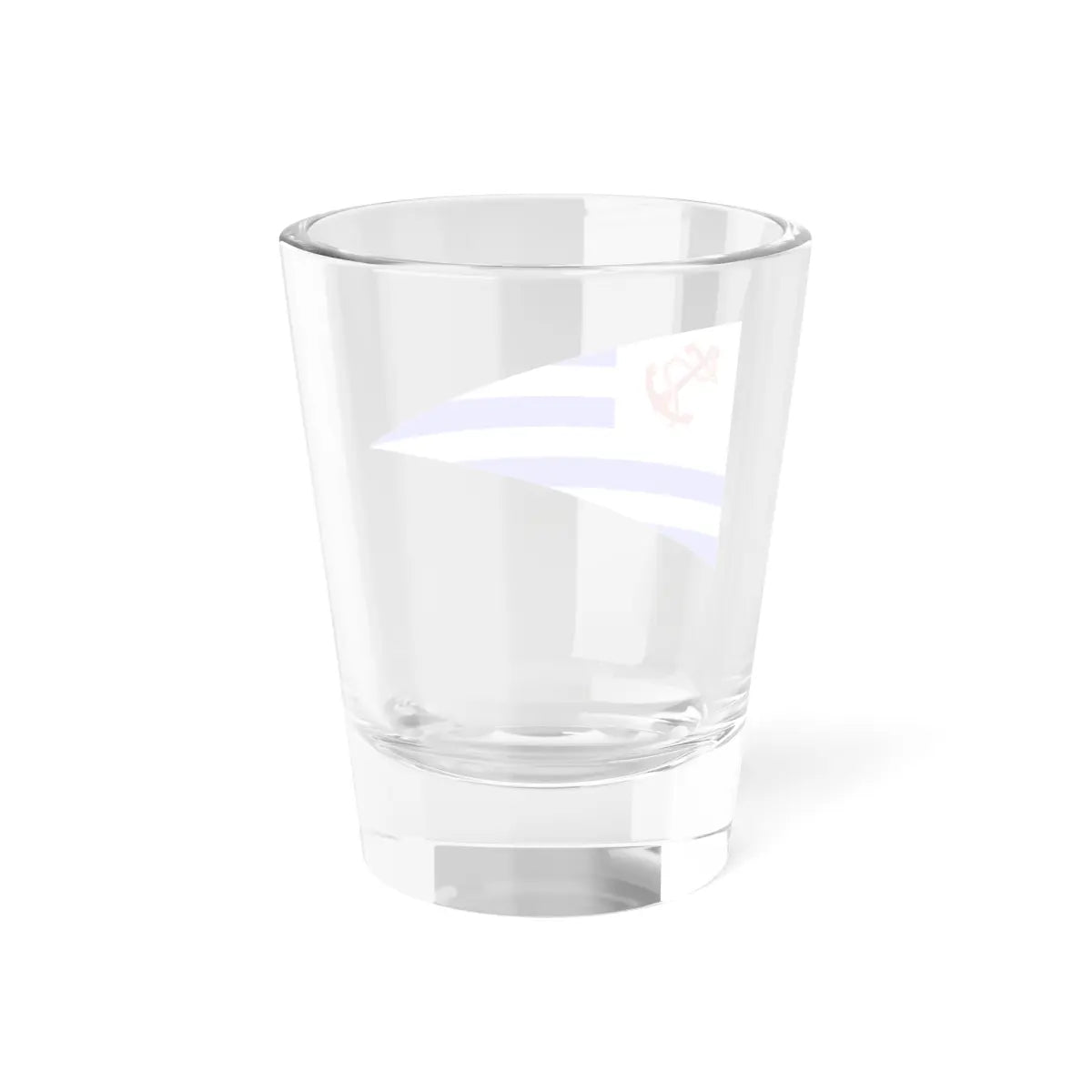 SKU:16535727261568859725 Size:1.5oz