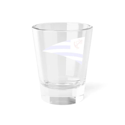 SKU:16535727261568859725 Size:1.5oz