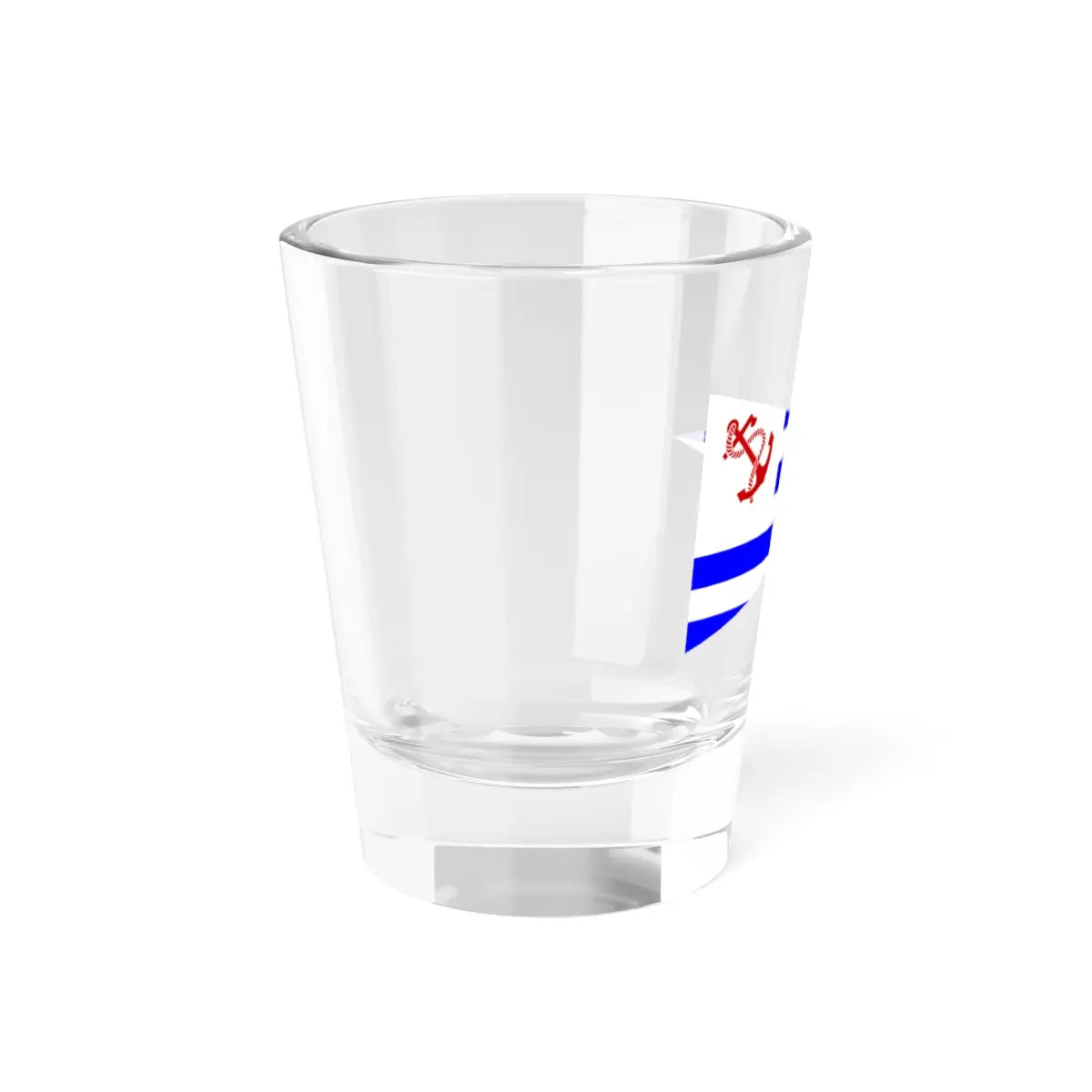 SKU:16535727261568859725 Size:1.5oz