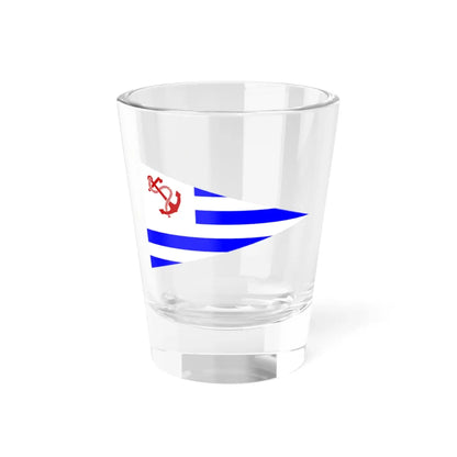 SKU:16535727261568859725 Size:1.5oz