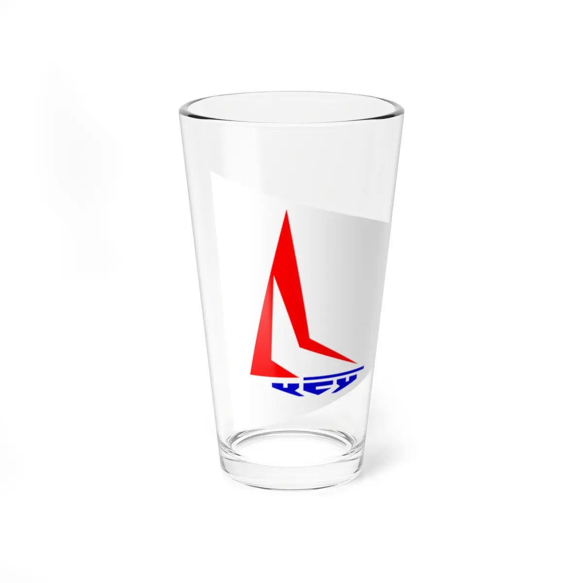 SKU:23618051945606881356 Size:16oz