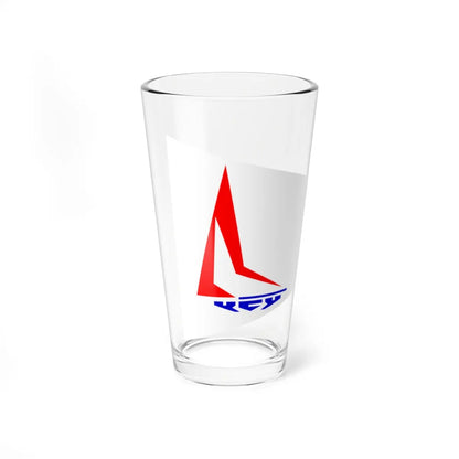 SKU:23618051945606881356 Size:16oz