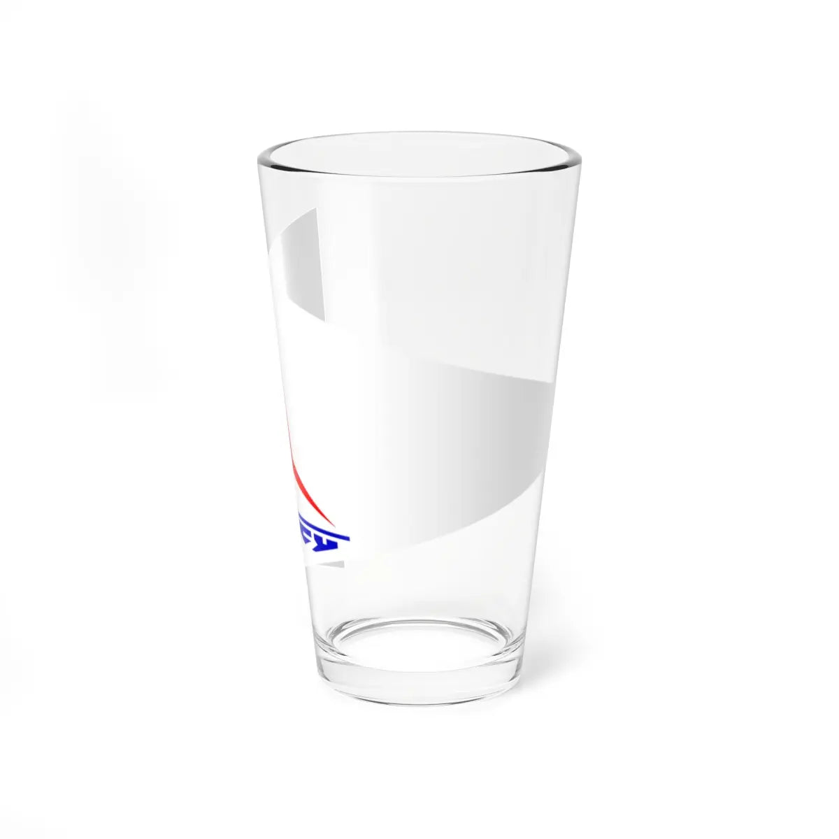 SKU:23618051945606881356 Size:16oz