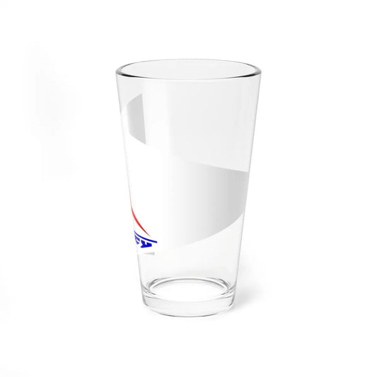 SKU:23618051945606881356 Size:16oz