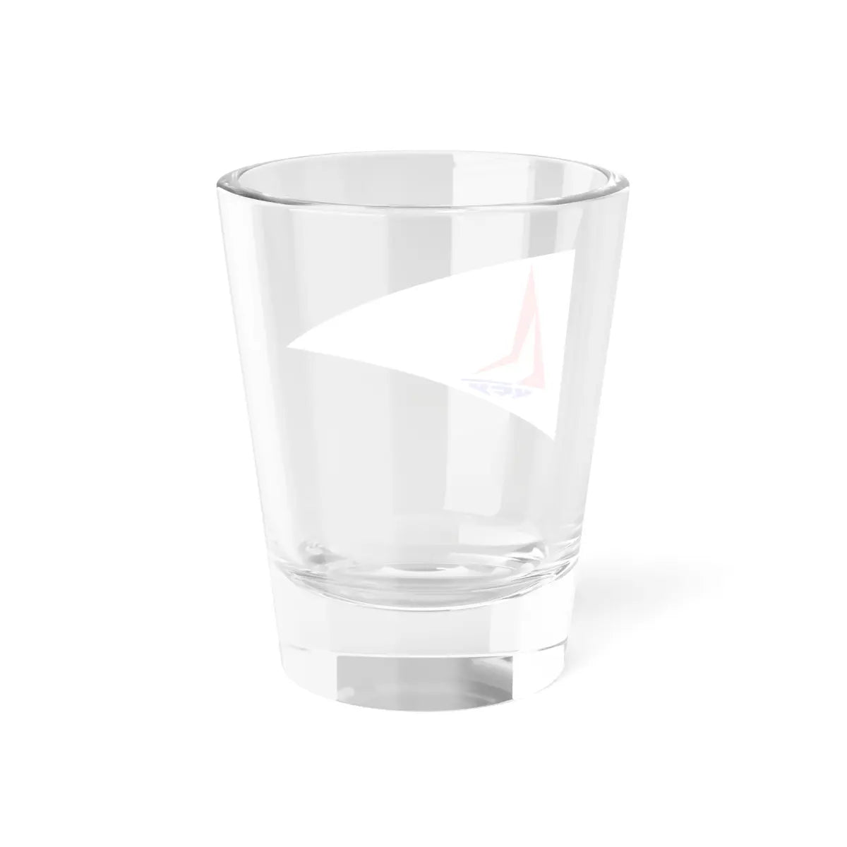SKU:22580757383468323454 Size:1.5oz
