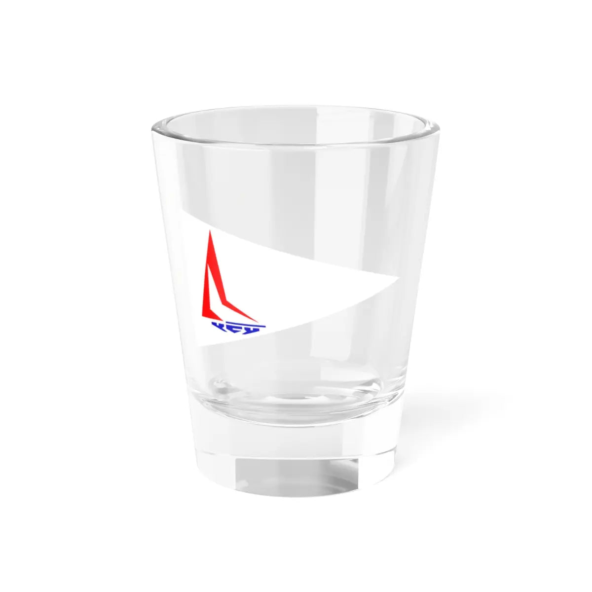 SKU:22580757383468323454 Size:1.5oz