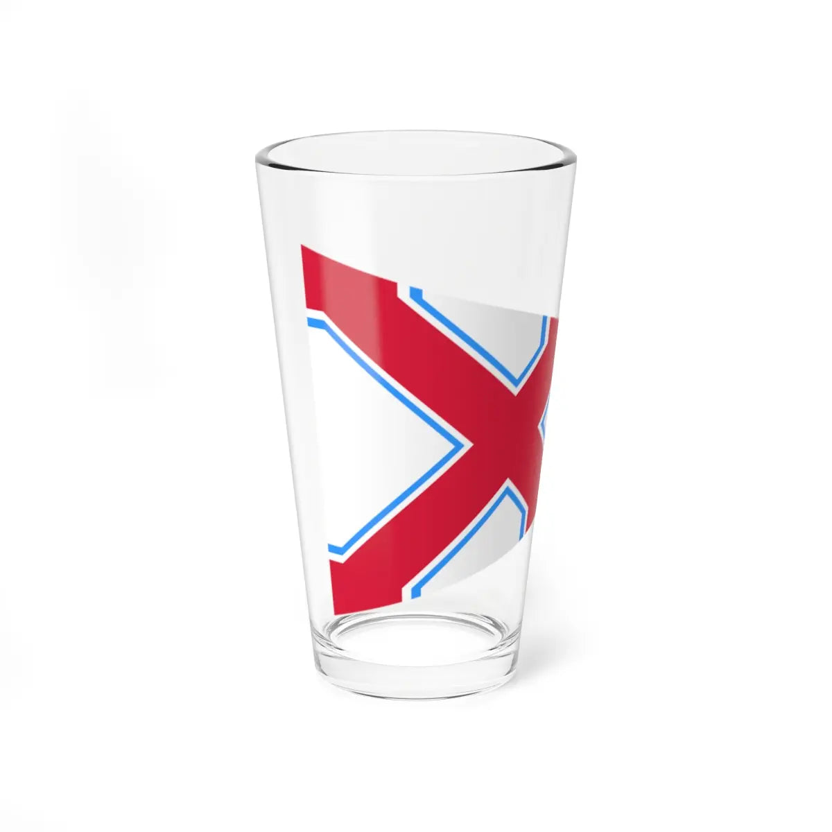 SKU:15828754154639313840 Size:16oz