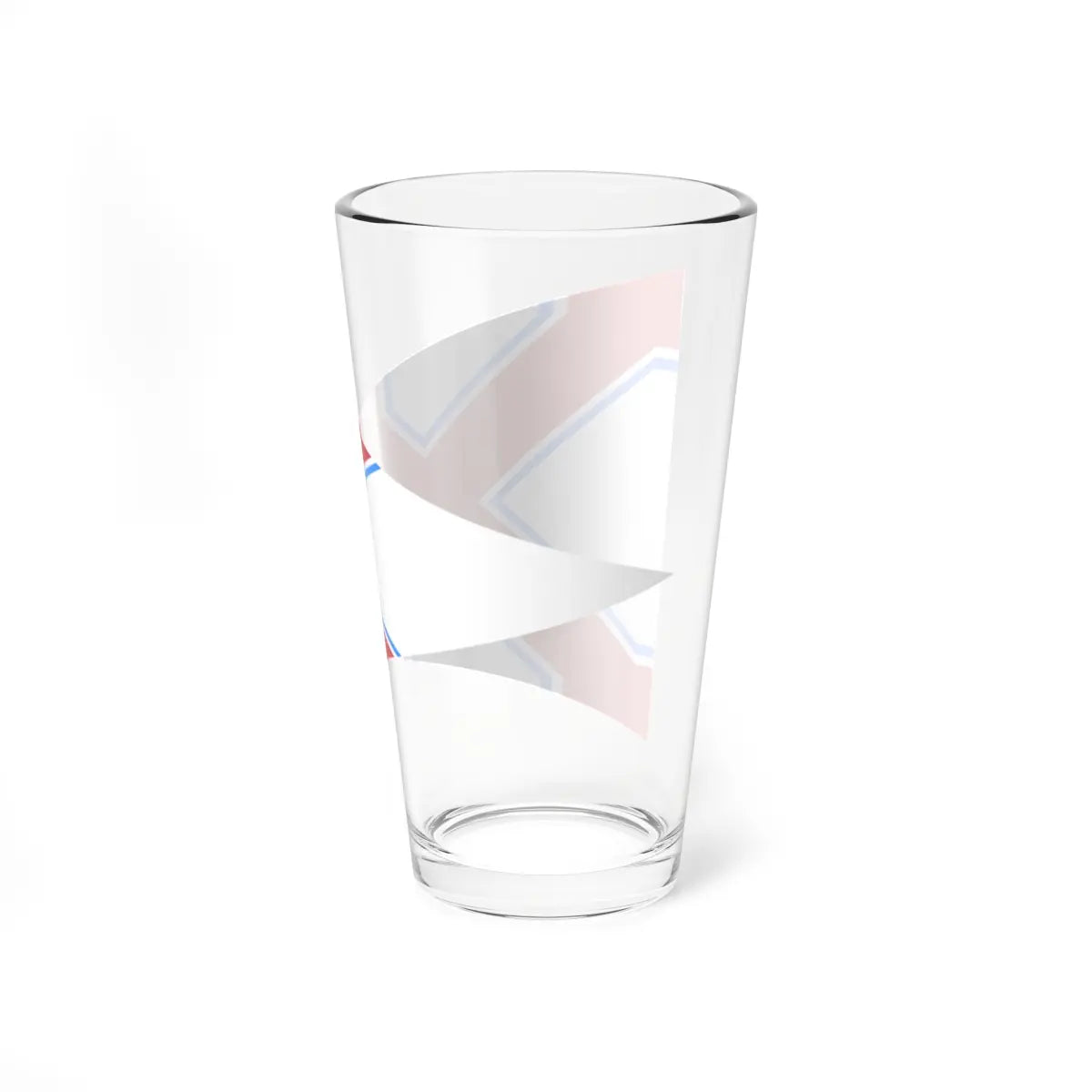 SKU:15828754154639313840 Size:16oz
