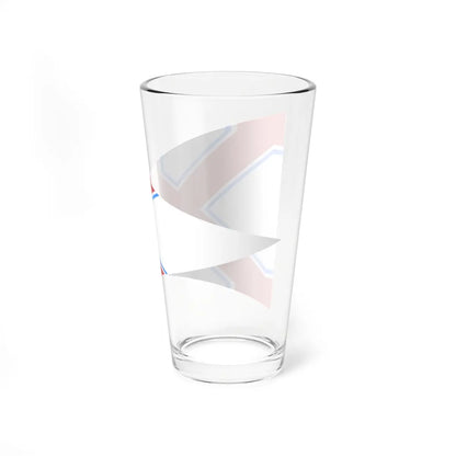 SKU:15828754154639313840 Size:16oz