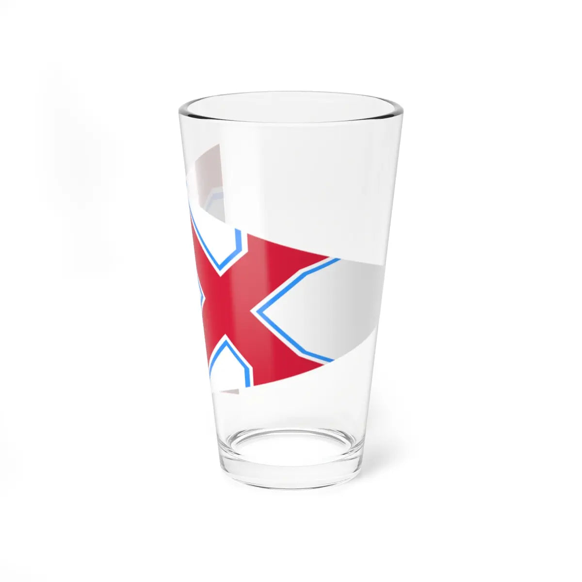 SKU:15828754154639313840 Size:16oz