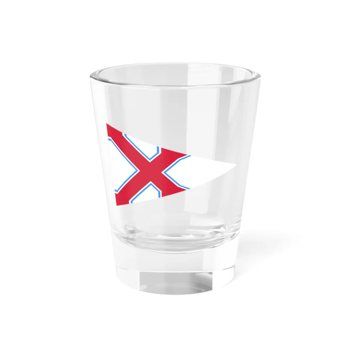 SKU:12038007036834755666 Size:1.5oz
