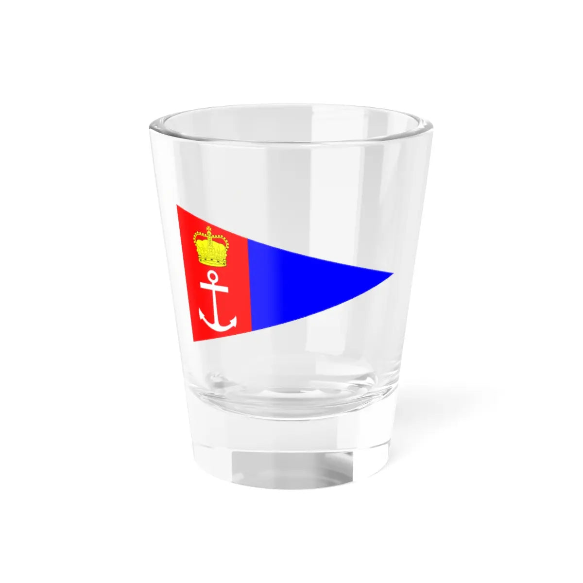 SKU:26251492666960652454 Size:1.5oz