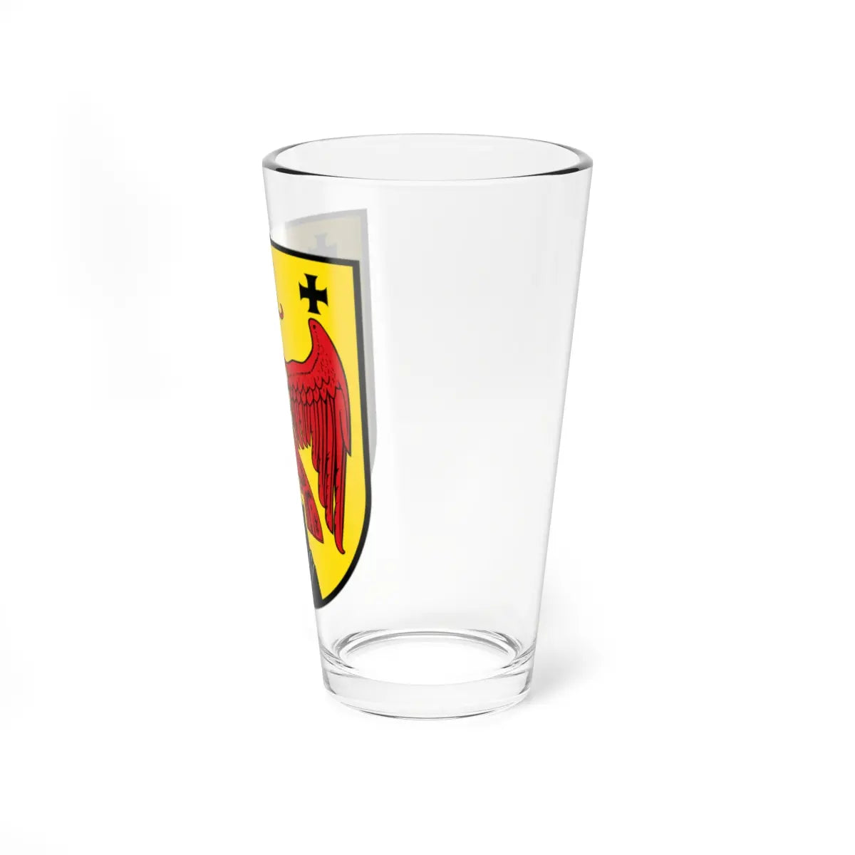 SKU:30311128830691009910 Size:16oz