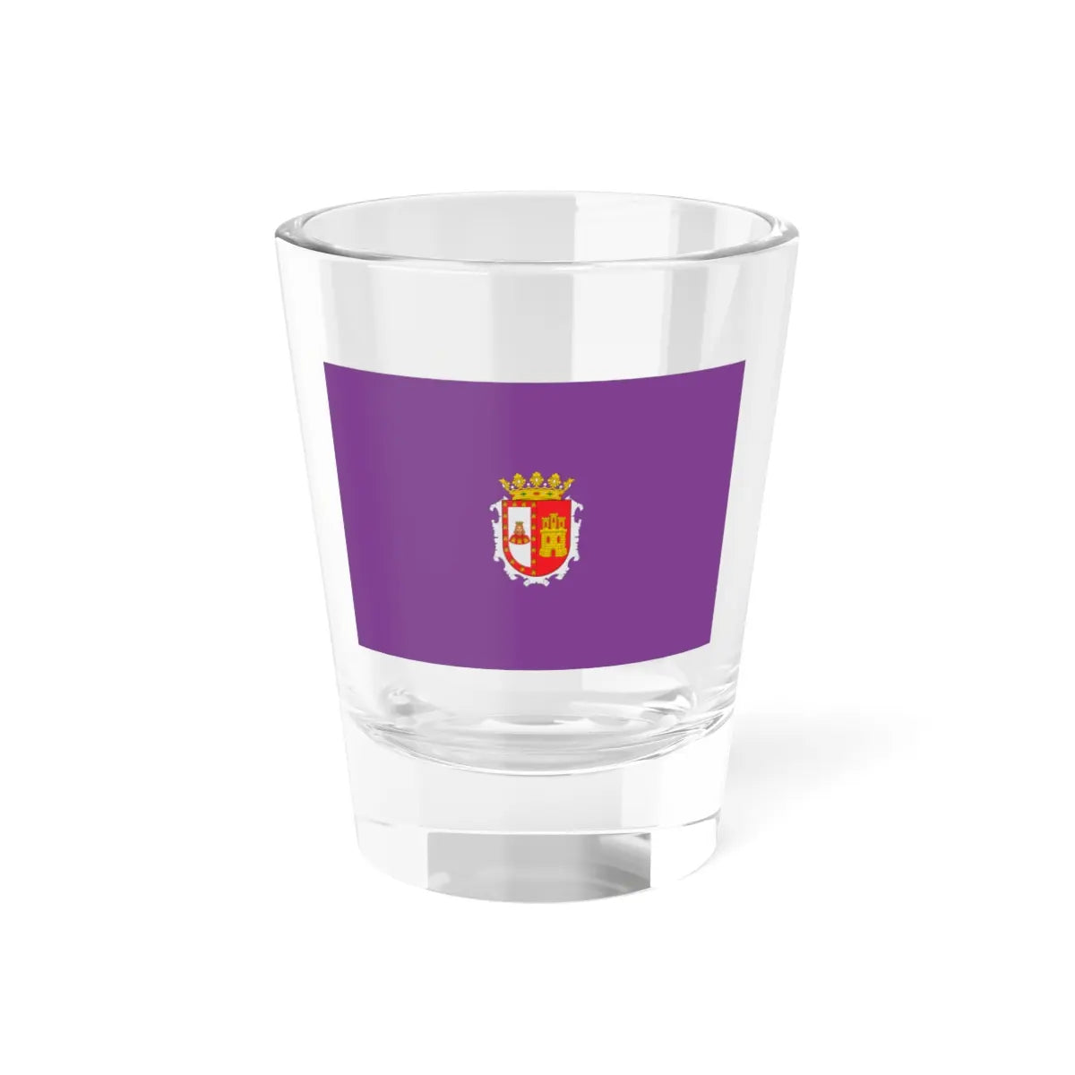 SKU:14660594498376067038 Size:1.5oz