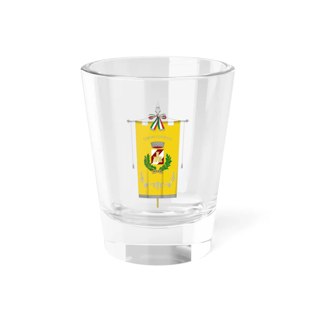 SKU:29324282153883448218 Size:1.5oz