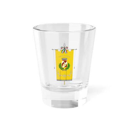 SKU:29324282153883448218 Size:1.5oz