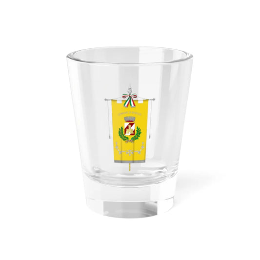 SKU:29324282153883448218 Size:1.5oz