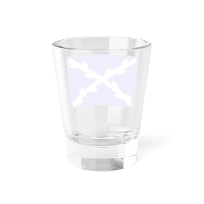 SKU:24232787394365244314 Size:1.5oz