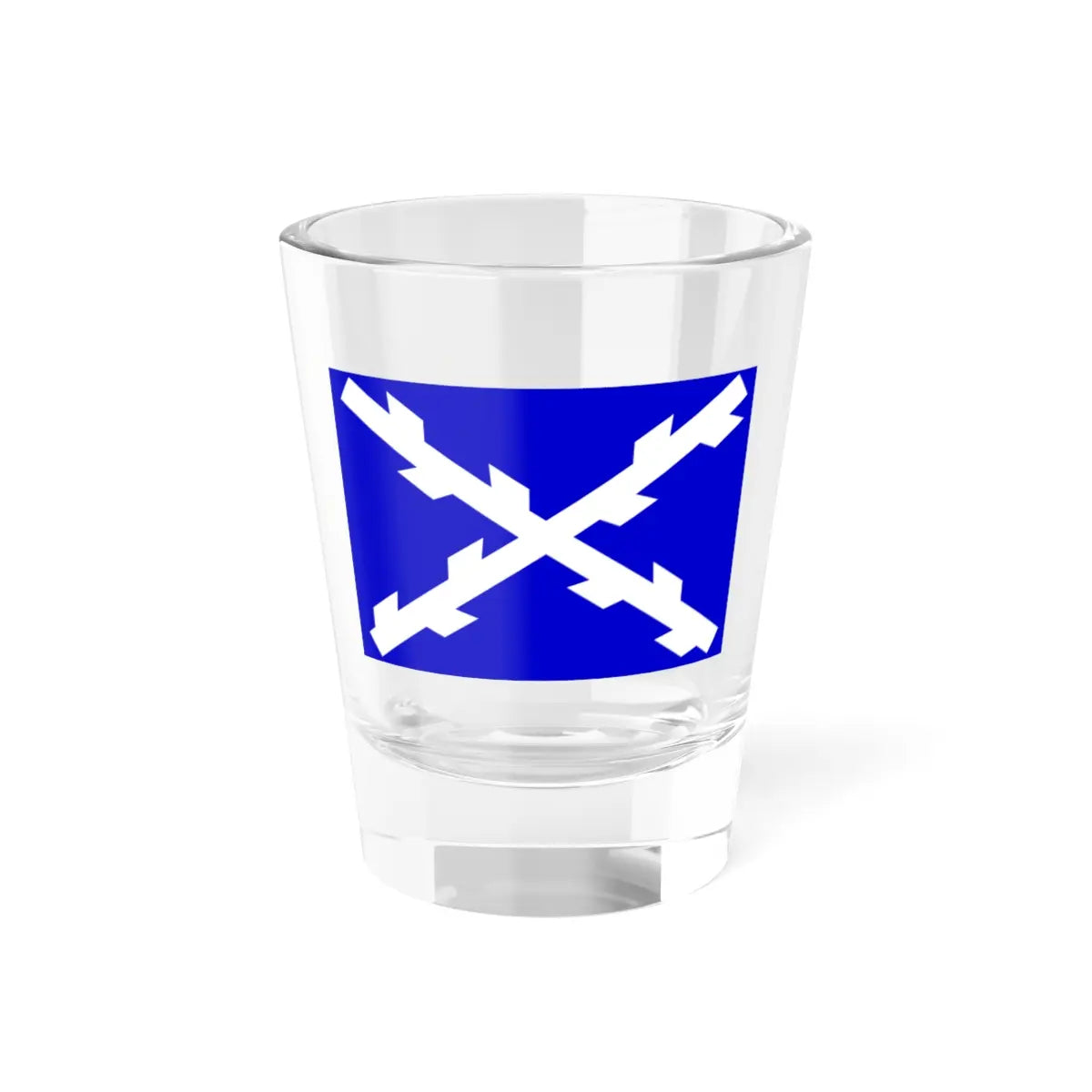 SKU:24232787394365244314 Size:1.5oz