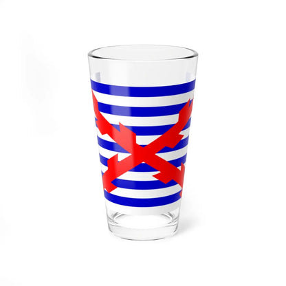SKU:63561755452254108995 Size:16oz