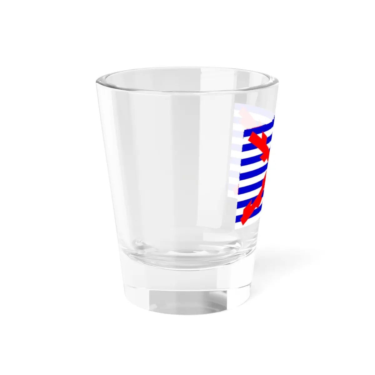 SKU:93073323342326047914 Size:1.5oz