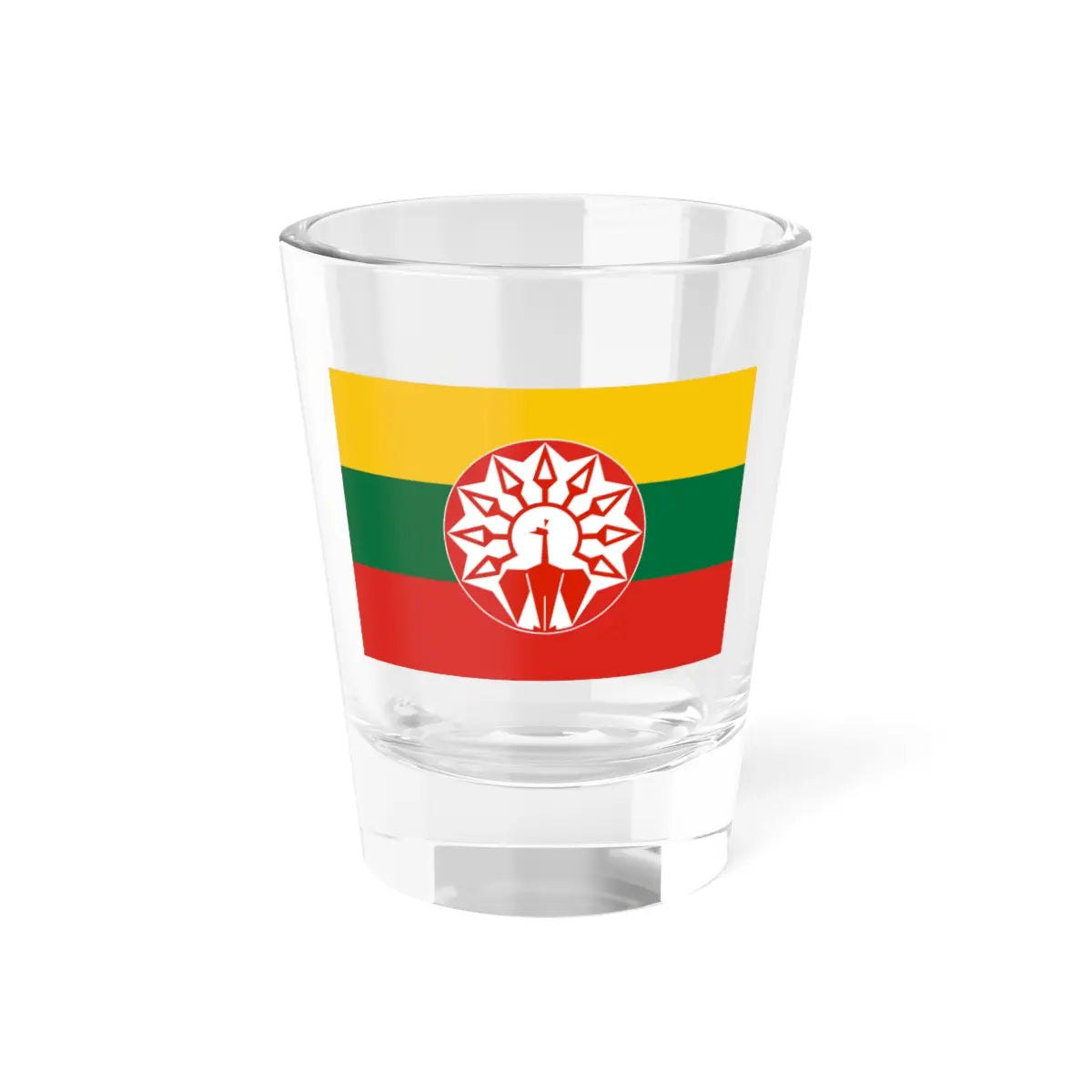 SKU:29954117689938523205 Size:1.5oz