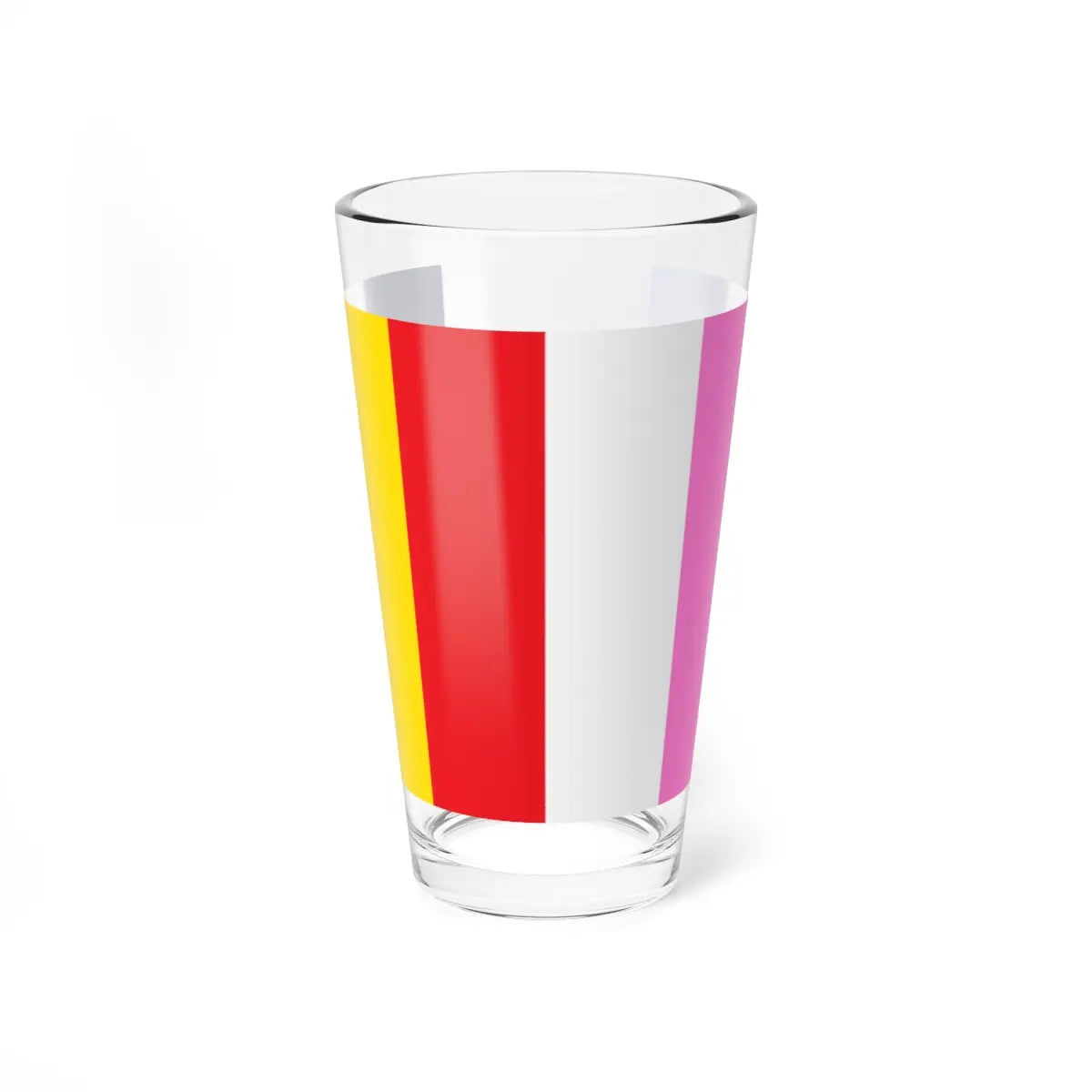SKU:16224704640021127577 Size:16oz