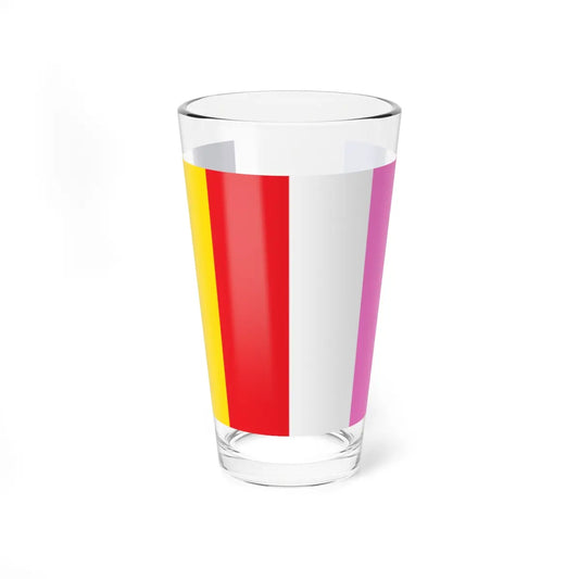 SKU:16224704640021127577 Size:16oz