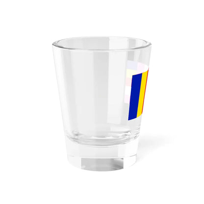 SKU:15155028401558057469 Size:1.5oz