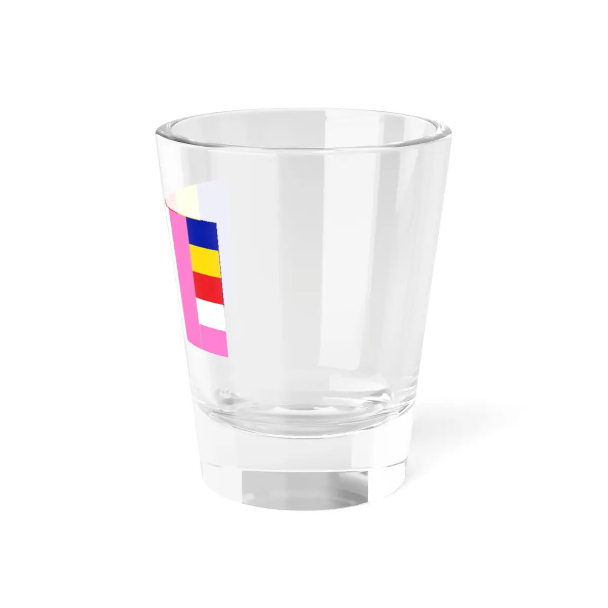 SKU:15155028401558057469 Size:1.5oz