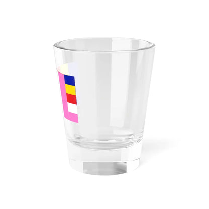 SKU:15155028401558057469 Size:1.5oz