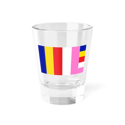 SKU:15155028401558057469 Size:1.5oz