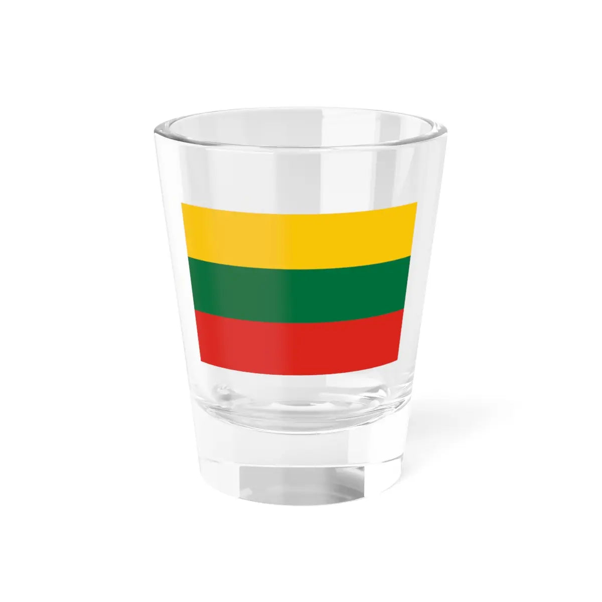 SKU:15169790305694461843 Size:1.5oz