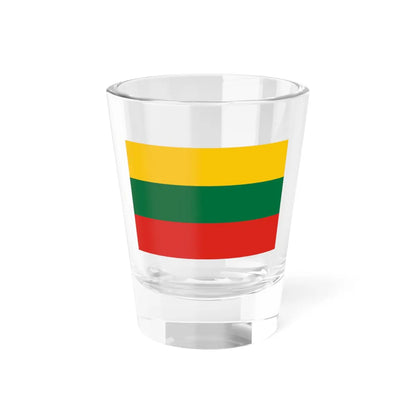 SKU:15169790305694461843 Size:1.5oz