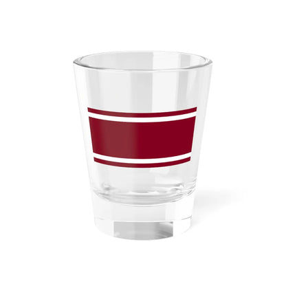 SKU:33689605421799399190 Size:1.5oz