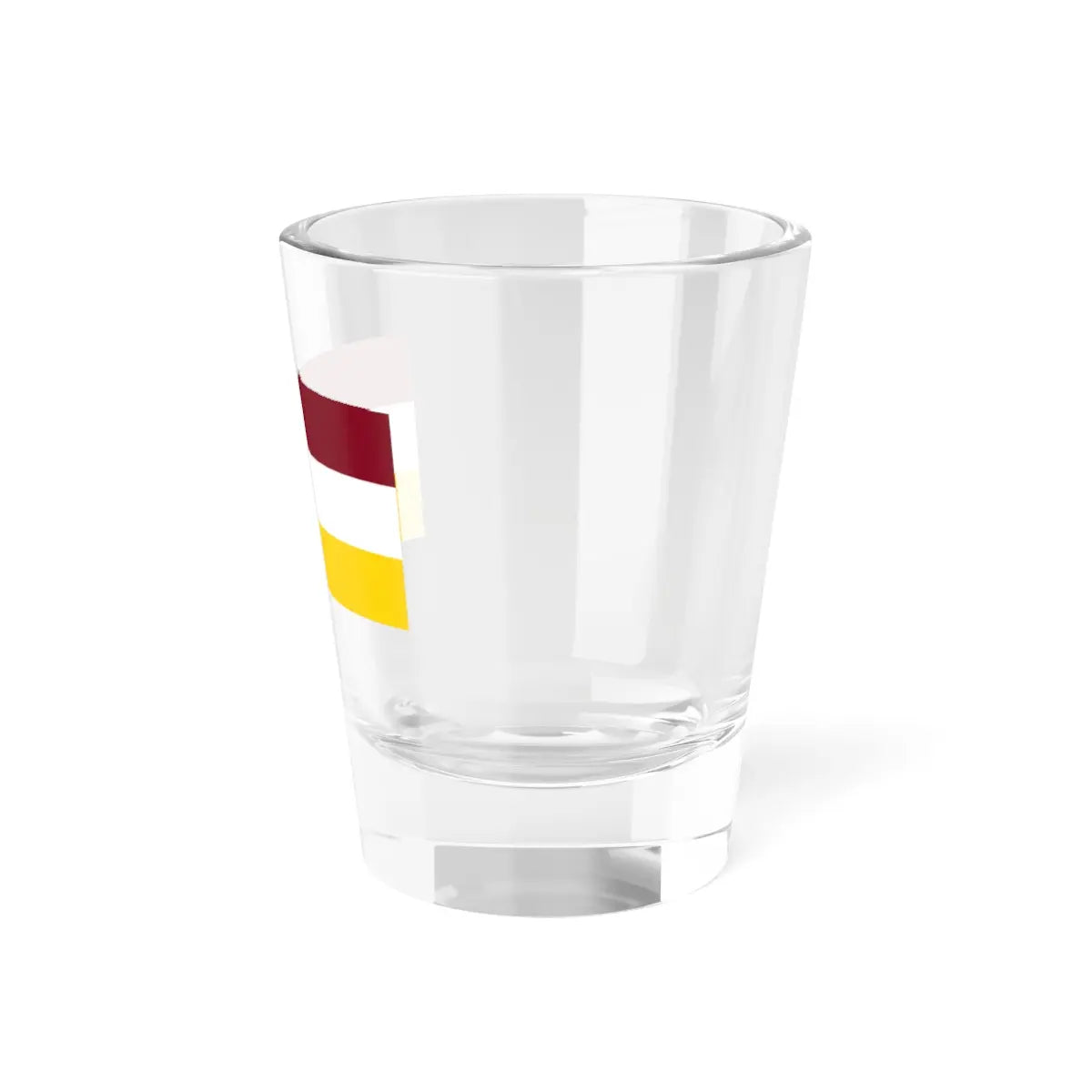 SKU:26317122779348741110 Size:1.5oz