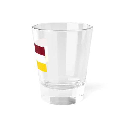 SKU:26317122779348741110 Size:1.5oz