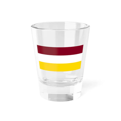 SKU:26317122779348741110 Size:1.5oz