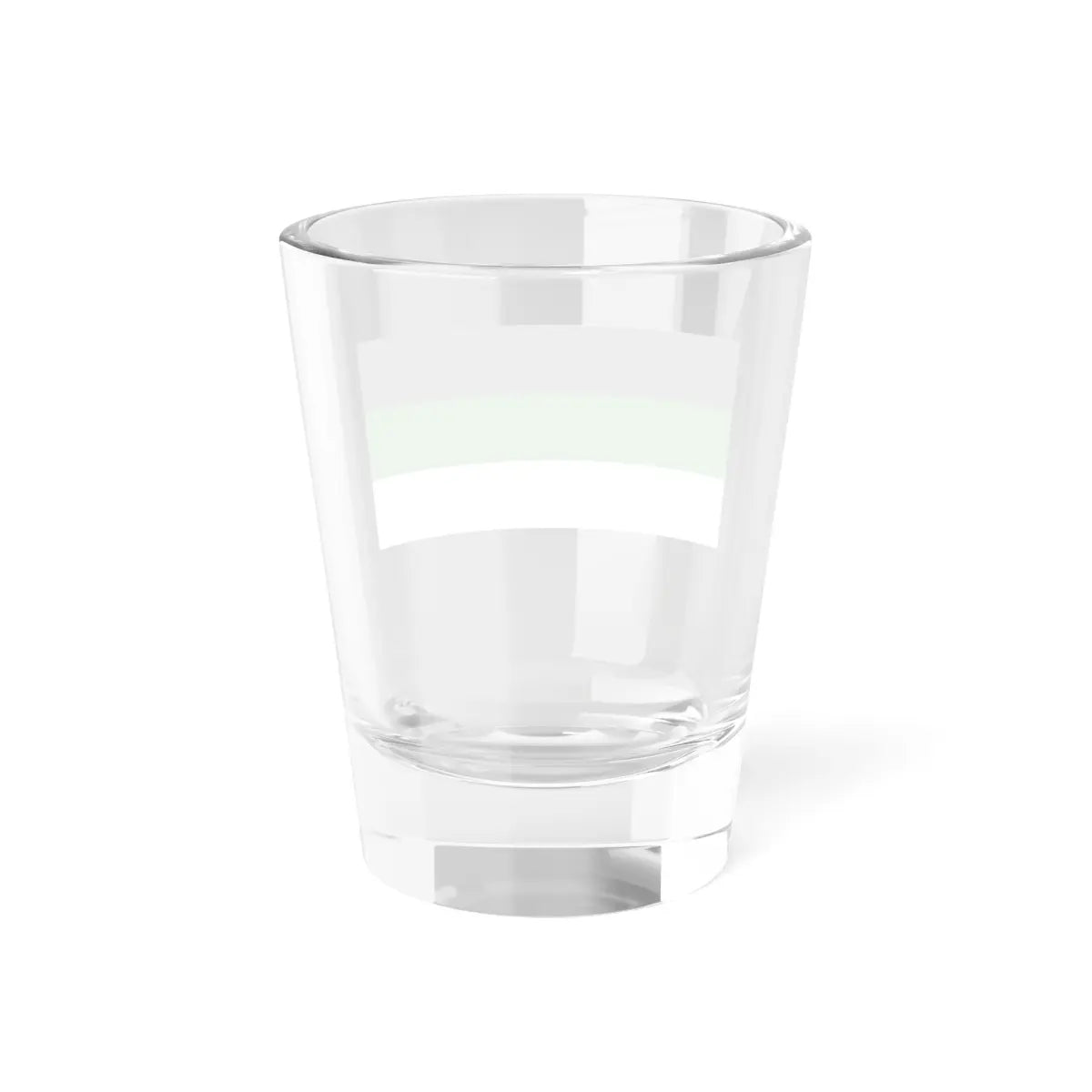 SKU:31332647799417604307 Size:1.5oz
