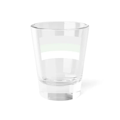 SKU:31332647799417604307 Size:1.5oz