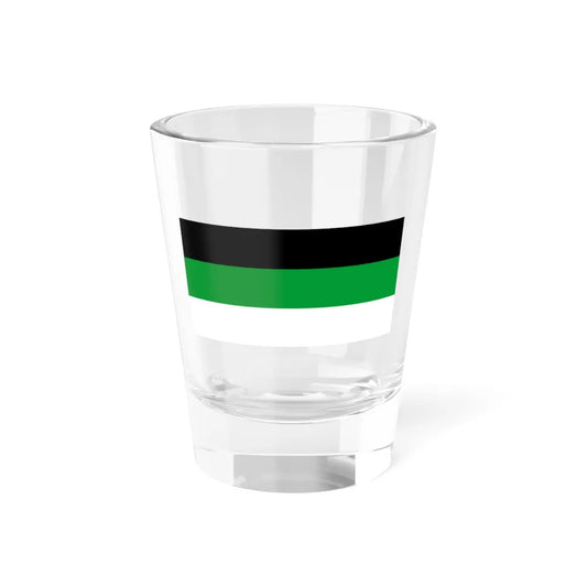 SKU:31332647799417604307 Size:1.5oz