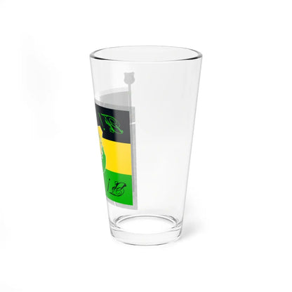 SKU:13272863748410928276 Size:16oz