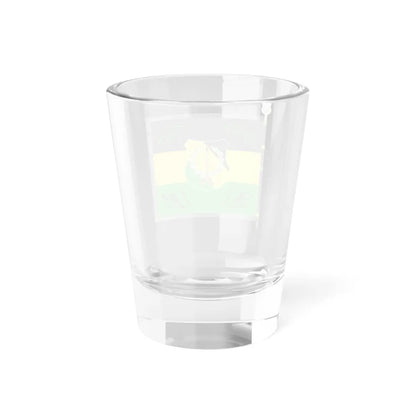 SKU:30624430725855881543 Size:1.5oz