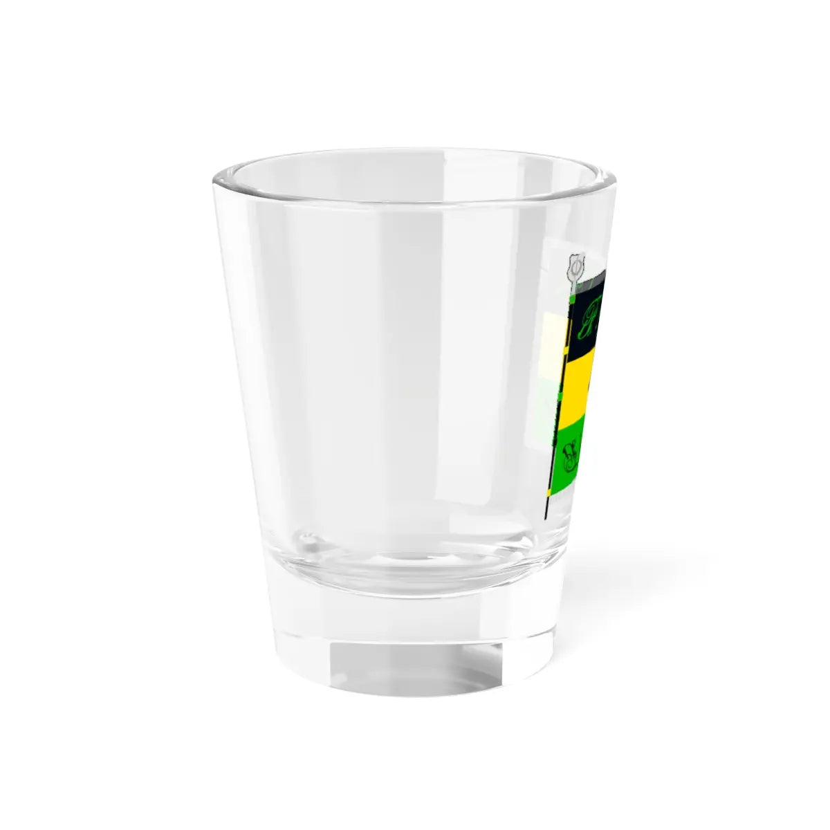 SKU:30624430725855881543 Size:1.5oz