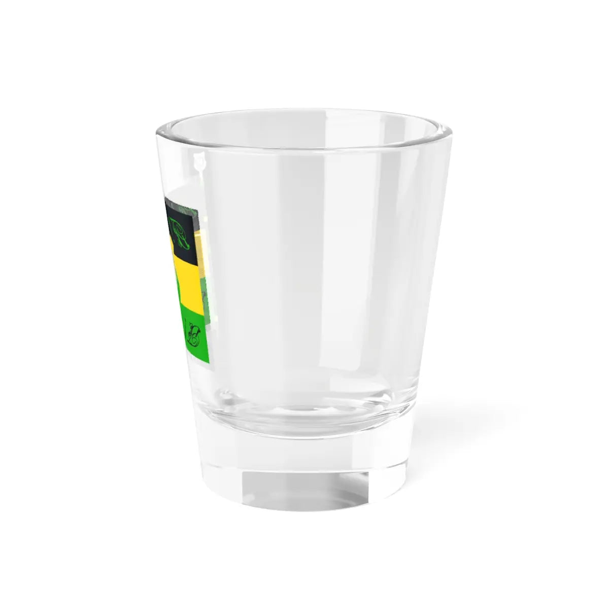 SKU:30624430725855881543 Size:1.5oz