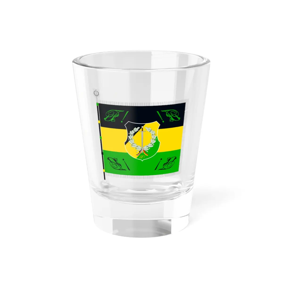 SKU:30624430725855881543 Size:1.5oz