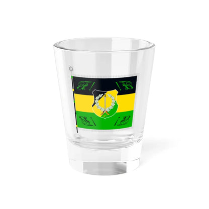 SKU:30624430725855881543 Size:1.5oz