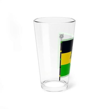 SKU:11102075236216097646 Size:16oz